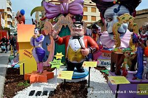 08- Falla Mercat Vell 017